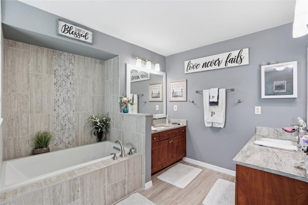 Active With Contract: $399,000 (4 beds, 2 baths, 2048 Square Feet)