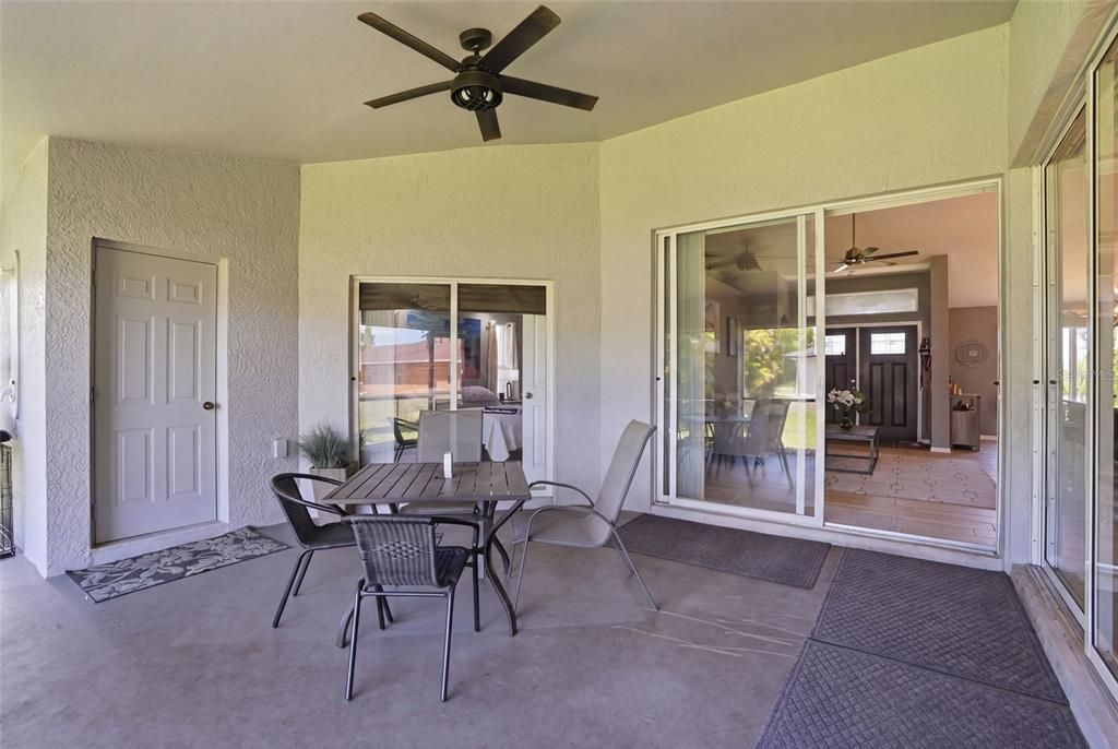 Active With Contract: $399,000 (4 beds, 2 baths, 2048 Square Feet)