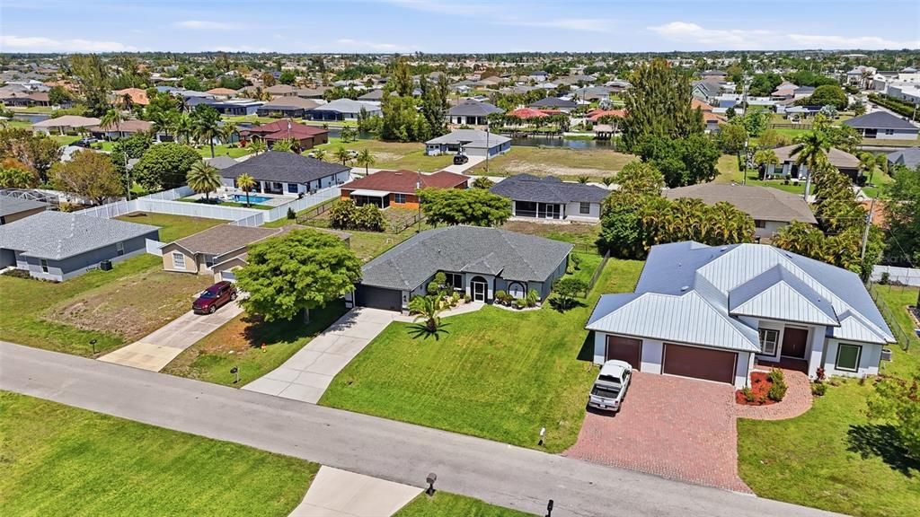 Active With Contract: $399,000 (4 beds, 2 baths, 2048 Square Feet)