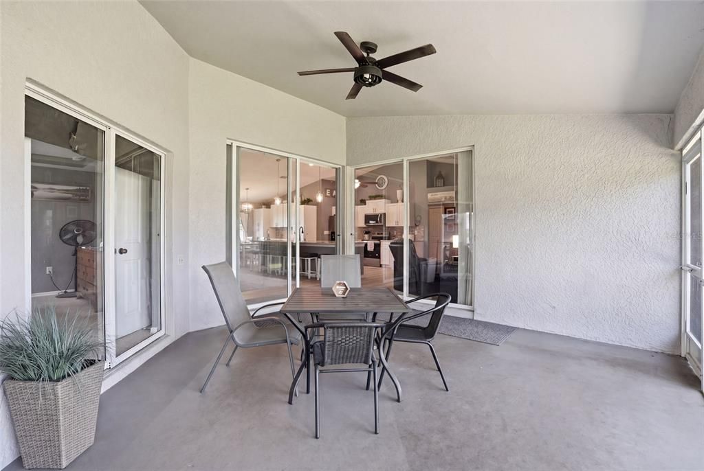 Active With Contract: $399,000 (4 beds, 2 baths, 2048 Square Feet)