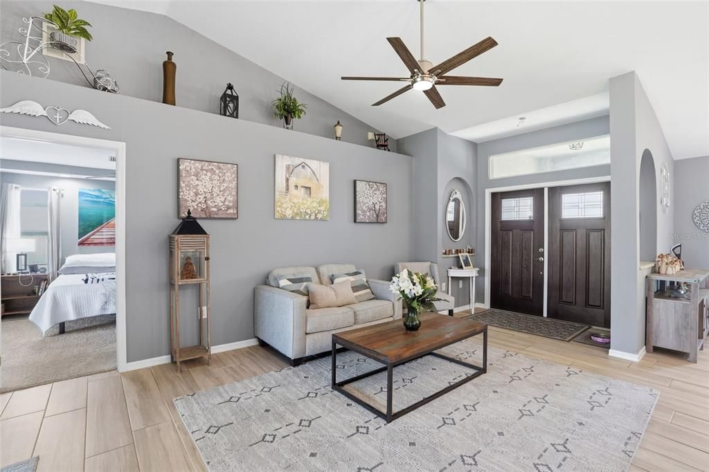 Active With Contract: $399,000 (4 beds, 2 baths, 2048 Square Feet)