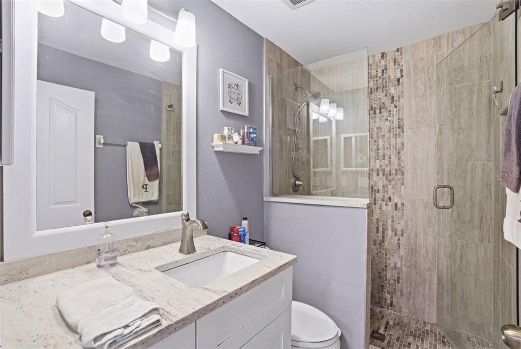 Active With Contract: $399,000 (4 beds, 2 baths, 2048 Square Feet)