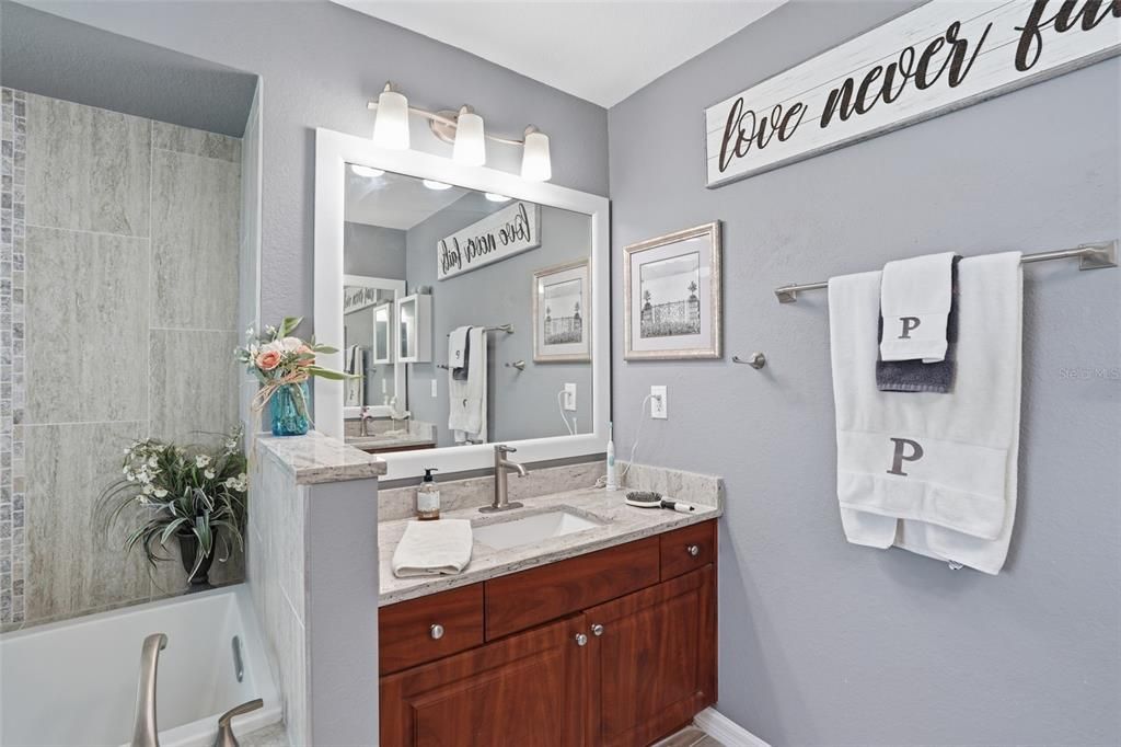 Active With Contract: $399,000 (4 beds, 2 baths, 2048 Square Feet)