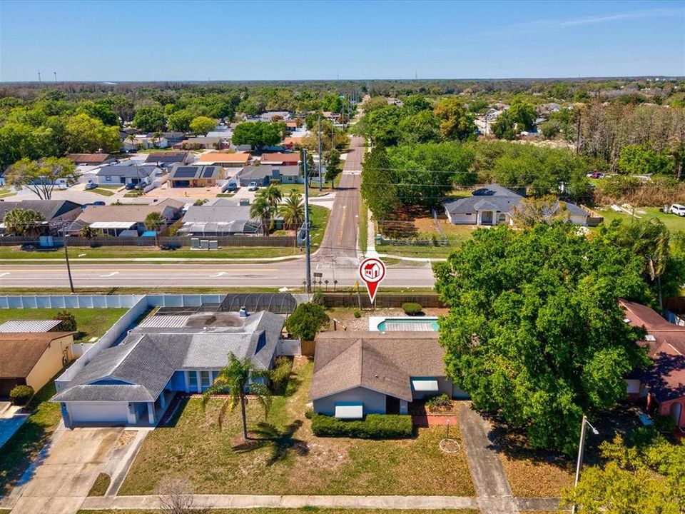 Active With Contract: $383,000 (3 beds, 2 baths, 1266 Square Feet)