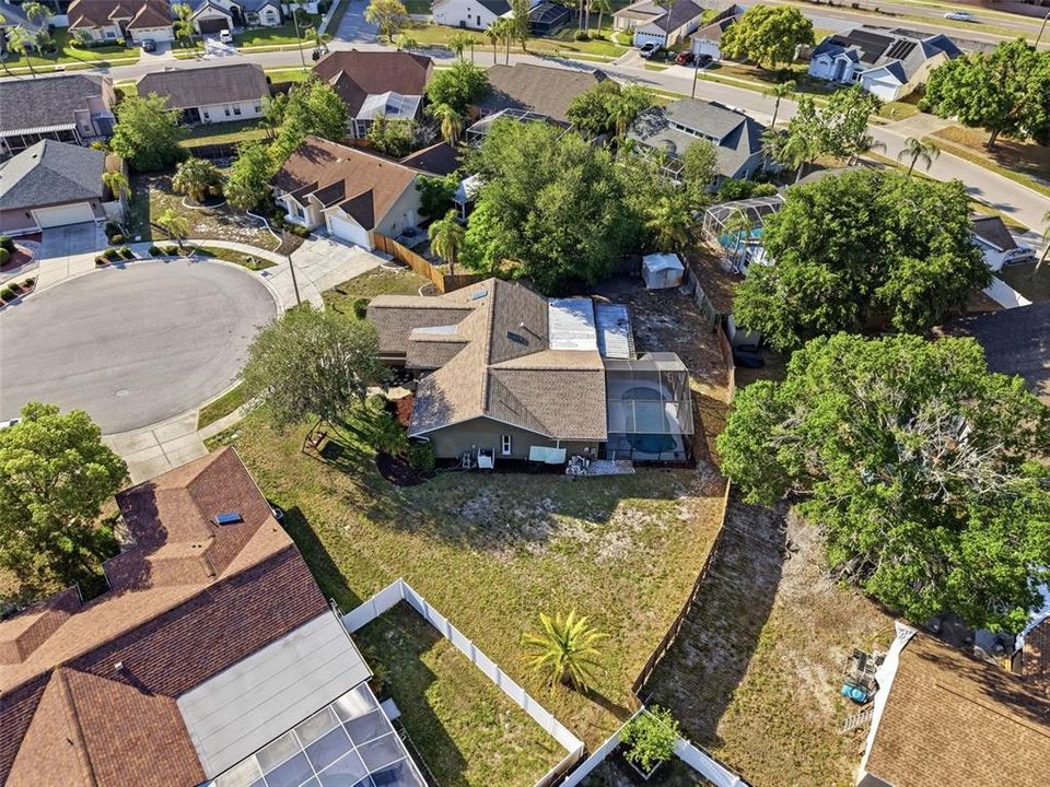 Под контрактом: $369,000 (3 спален, 2 ванн, 1824 Квадратных фут)