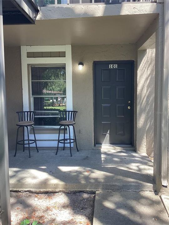 В аренду: $1,499 (2 спален, 2 ванн, 912 Квадратных фут)