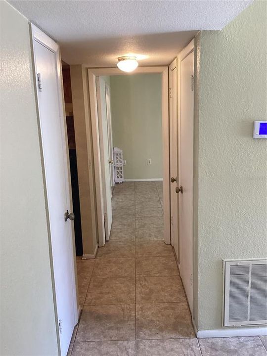 В аренду: $1,499 (2 спален, 2 ванн, 912 Квадратных фут)