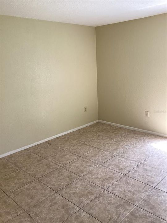 В аренду: $1,499 (2 спален, 2 ванн, 912 Квадратных фут)