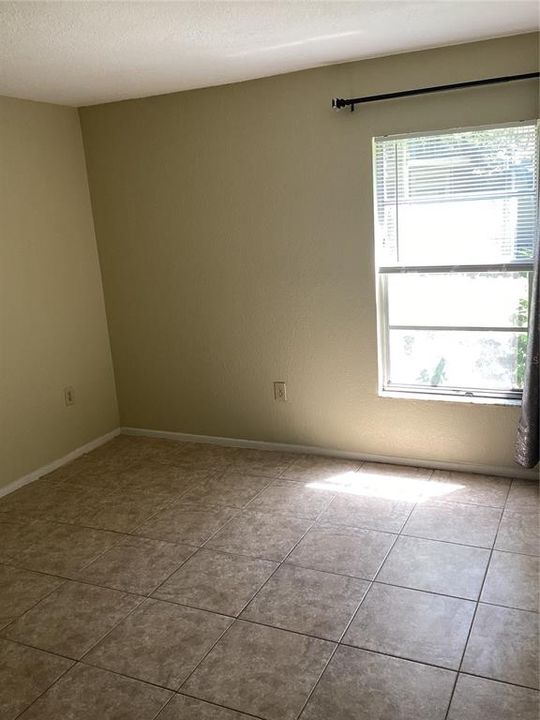 В аренду: $1,499 (2 спален, 2 ванн, 912 Квадратных фут)