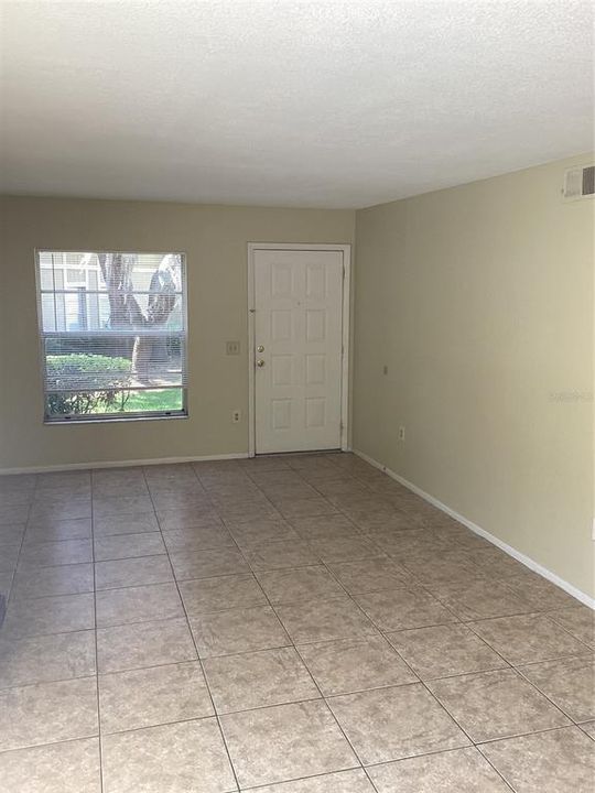 В аренду: $1,499 (2 спален, 2 ванн, 912 Квадратных фут)