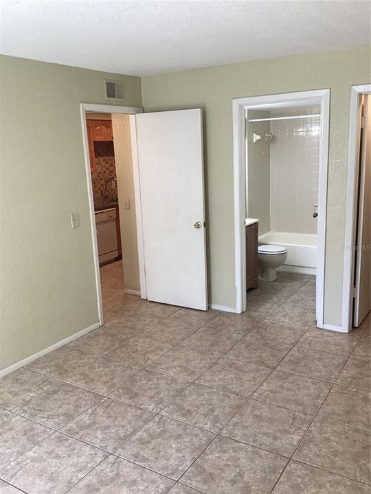 В аренду: $1,499 (2 спален, 2 ванн, 912 Квадратных фут)