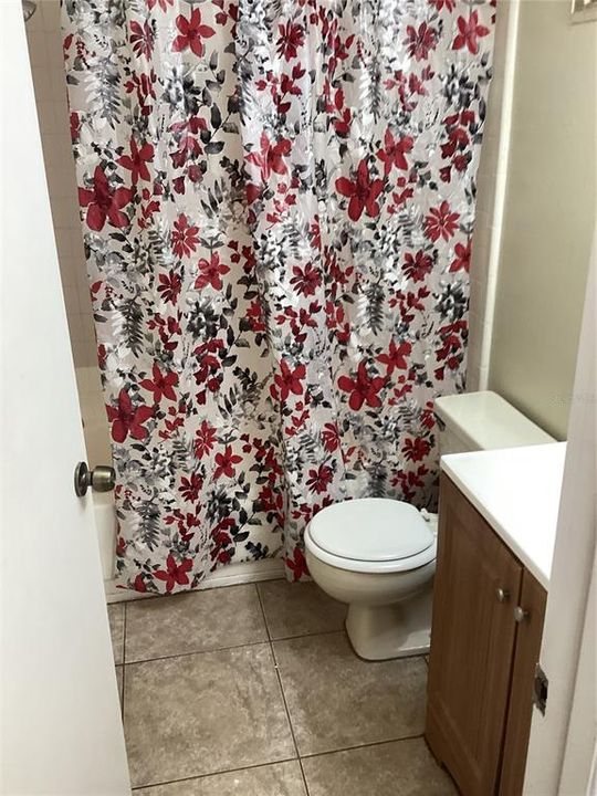 В аренду: $1,499 (2 спален, 2 ванн, 912 Квадратных фут)
