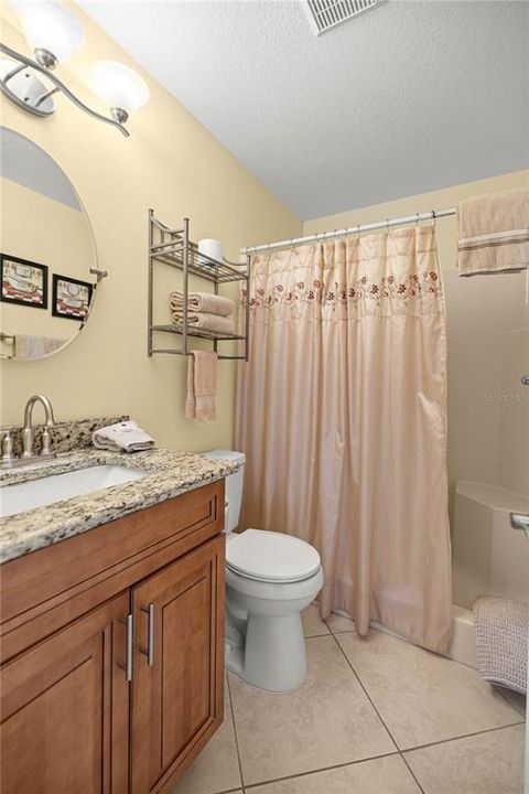 For Sale: $249,000 (2 beds, 2 baths, 1156 Square Feet)