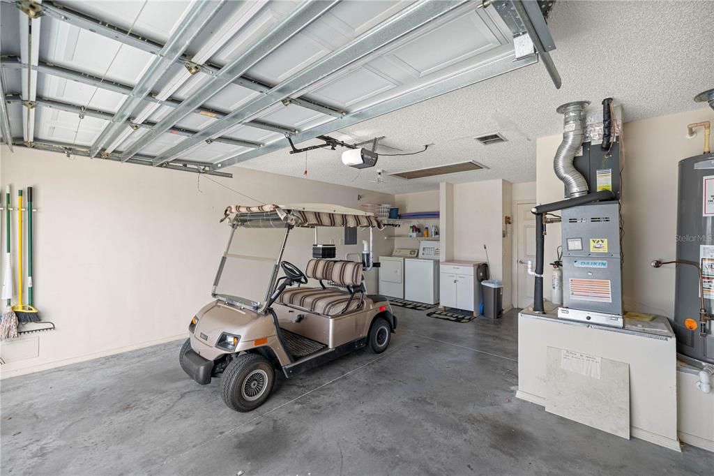 For Sale: $249,000 (2 beds, 2 baths, 1156 Square Feet)