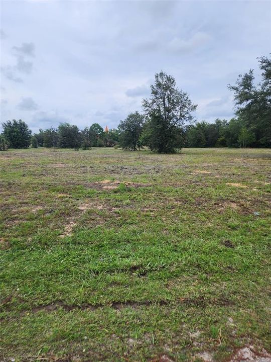 For Sale: $145,000 (2.86 acres)