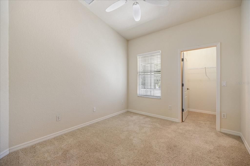 For Sale: $230,000 (2 beds, 2 baths, 1151 Square Feet)