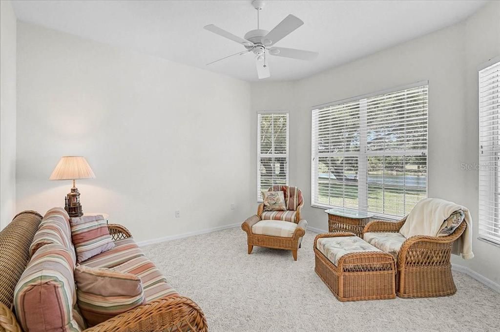Active With Contract: $899,900 (4 beds, 3 baths, 3304 Square Feet)