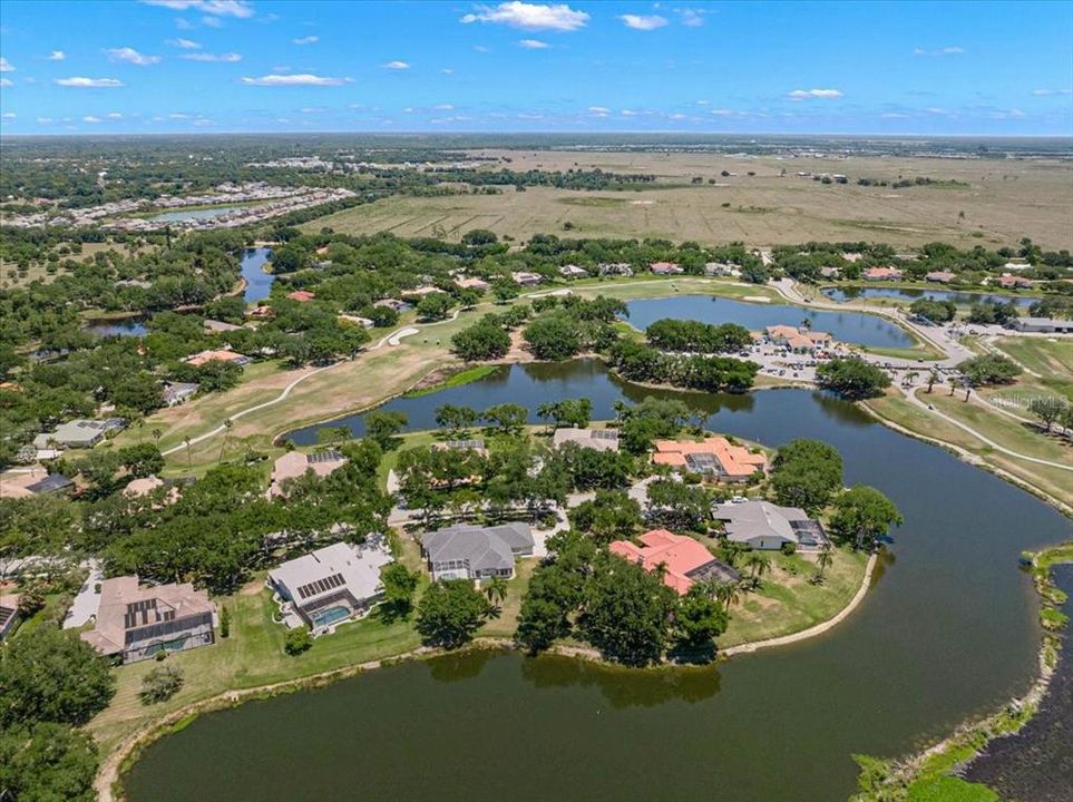 Active With Contract: $899,900 (4 beds, 3 baths, 3304 Square Feet)