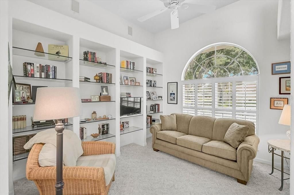 Active With Contract: $899,900 (4 beds, 3 baths, 3304 Square Feet)
