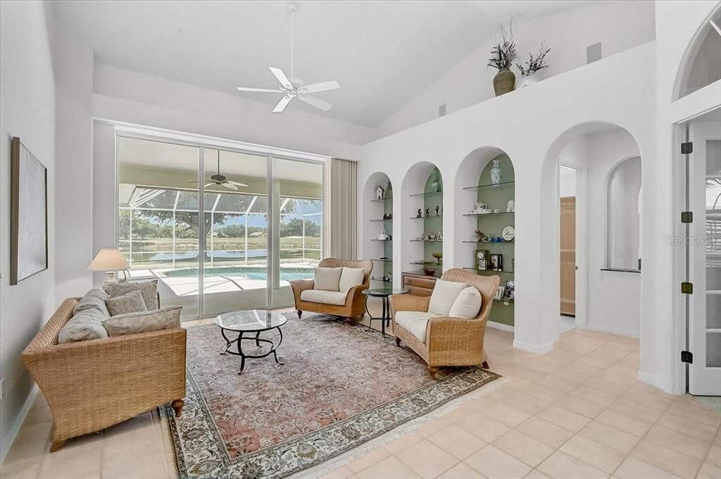 Active With Contract: $899,900 (4 beds, 3 baths, 3304 Square Feet)