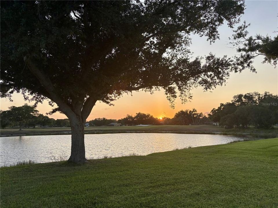 Active With Contract: $899,900 (4 beds, 3 baths, 3304 Square Feet)