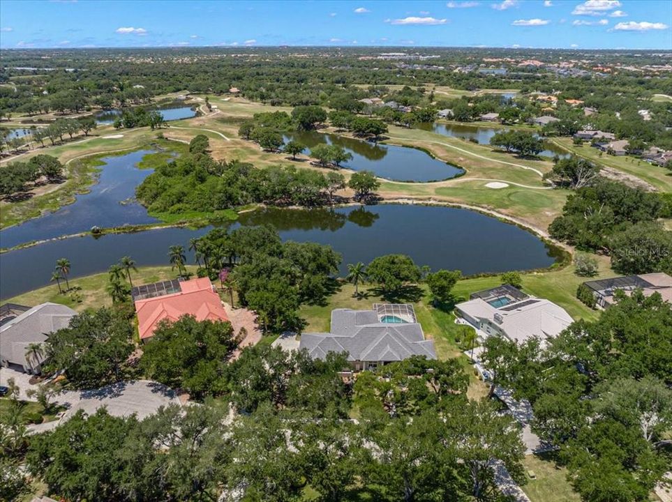 Active With Contract: $899,900 (4 beds, 3 baths, 3304 Square Feet)