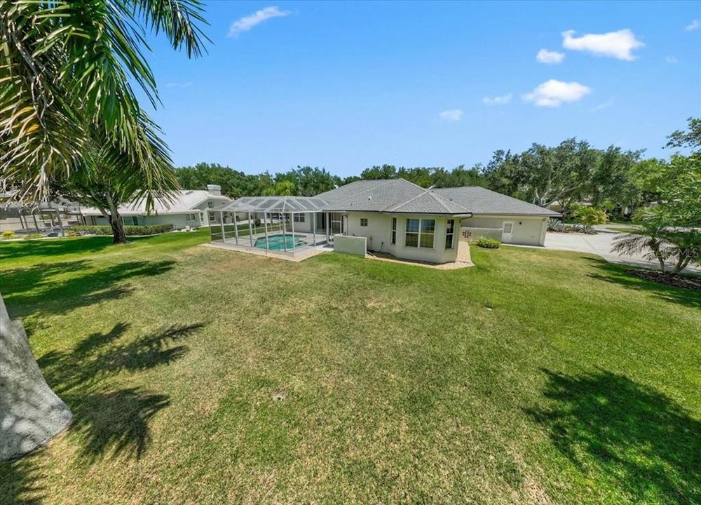 Active With Contract: $899,900 (4 beds, 3 baths, 3304 Square Feet)