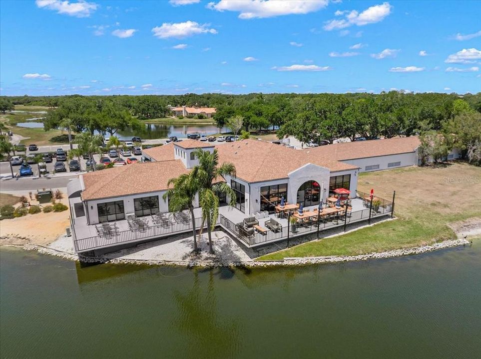 Active With Contract: $899,900 (4 beds, 3 baths, 3304 Square Feet)