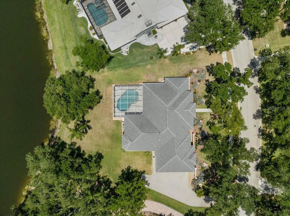 Active With Contract: $899,900 (4 beds, 3 baths, 3304 Square Feet)