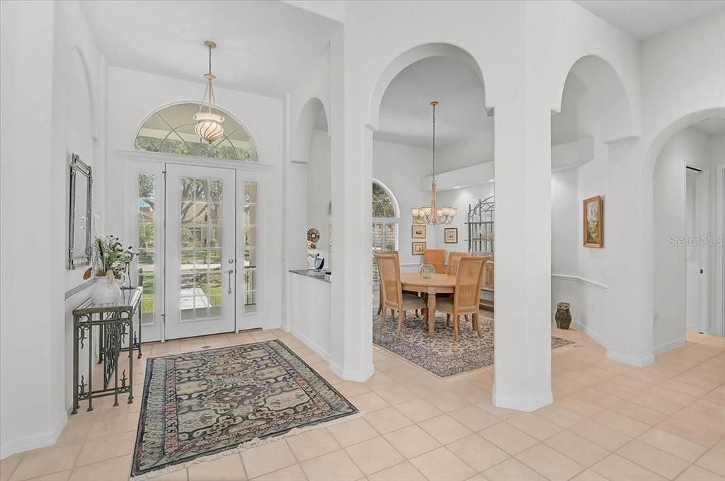 Active With Contract: $899,900 (4 beds, 3 baths, 3304 Square Feet)
