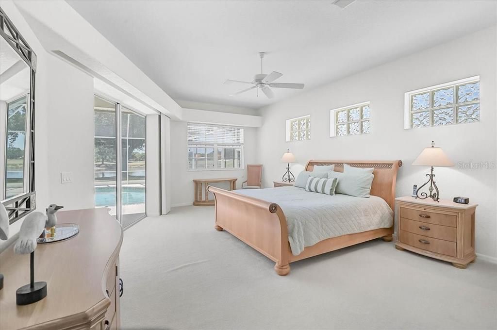 Active With Contract: $899,900 (4 beds, 3 baths, 3304 Square Feet)