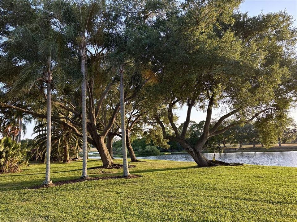 Active With Contract: $899,900 (4 beds, 3 baths, 3304 Square Feet)