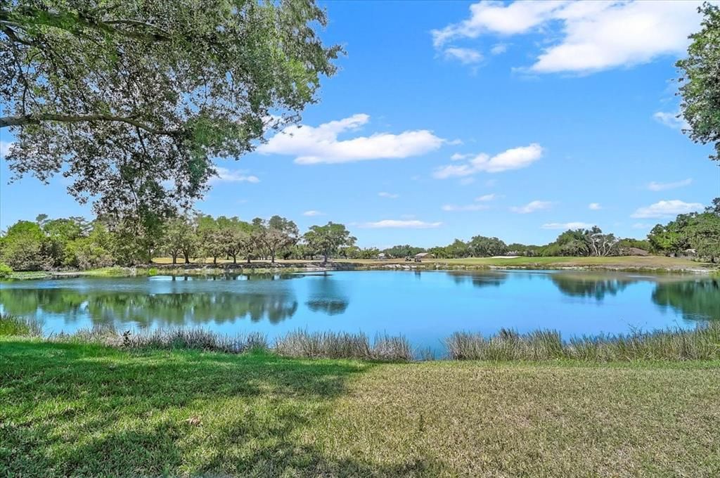 Active With Contract: $899,900 (4 beds, 3 baths, 3304 Square Feet)