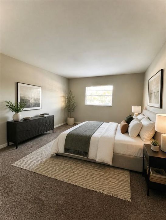 For Rent: $1,620 (2 beds, 1 baths, 915 Square Feet)