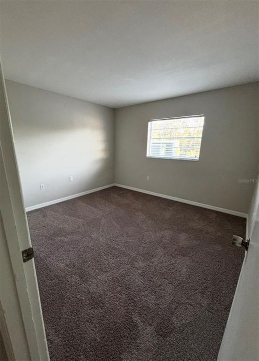 For Rent: $1,620 (2 beds, 1 baths, 915 Square Feet)
