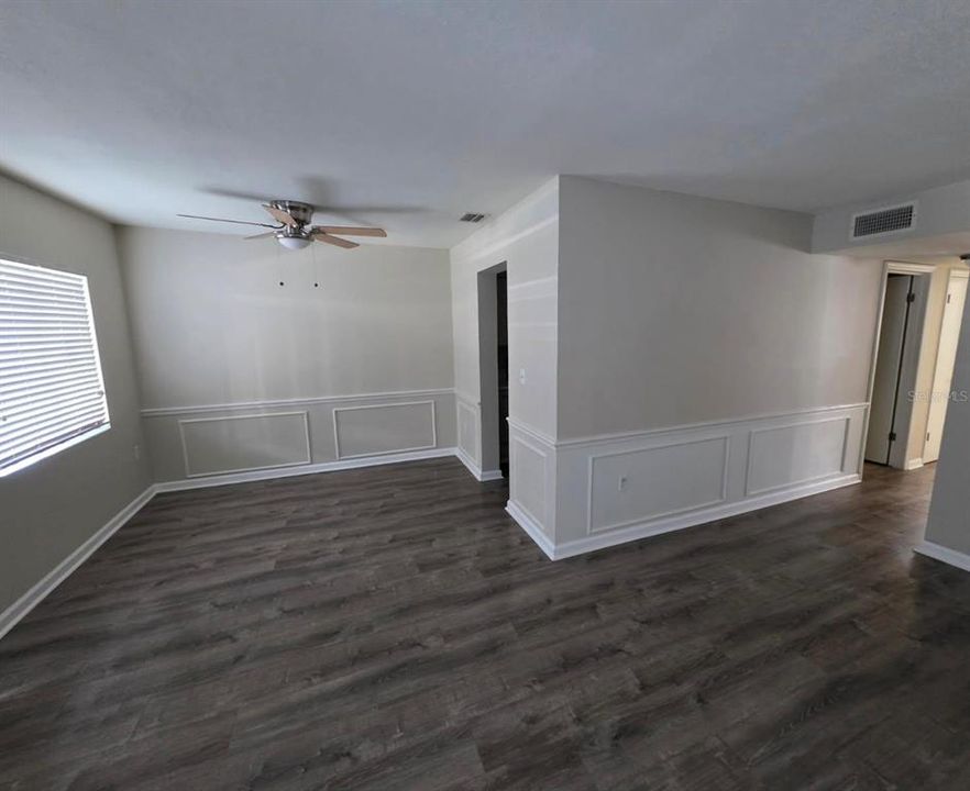 For Rent: $1,620 (2 beds, 1 baths, 915 Square Feet)