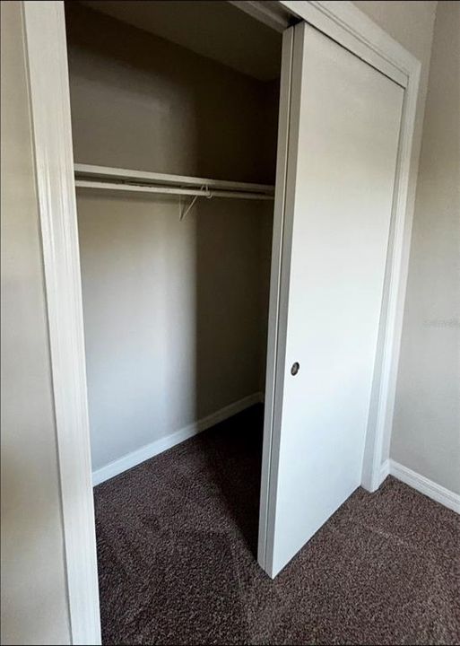 For Rent: $1,620 (2 beds, 1 baths, 915 Square Feet)