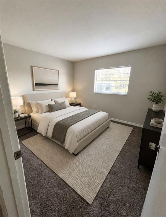 For Rent: $1,620 (2 beds, 1 baths, 915 Square Feet)