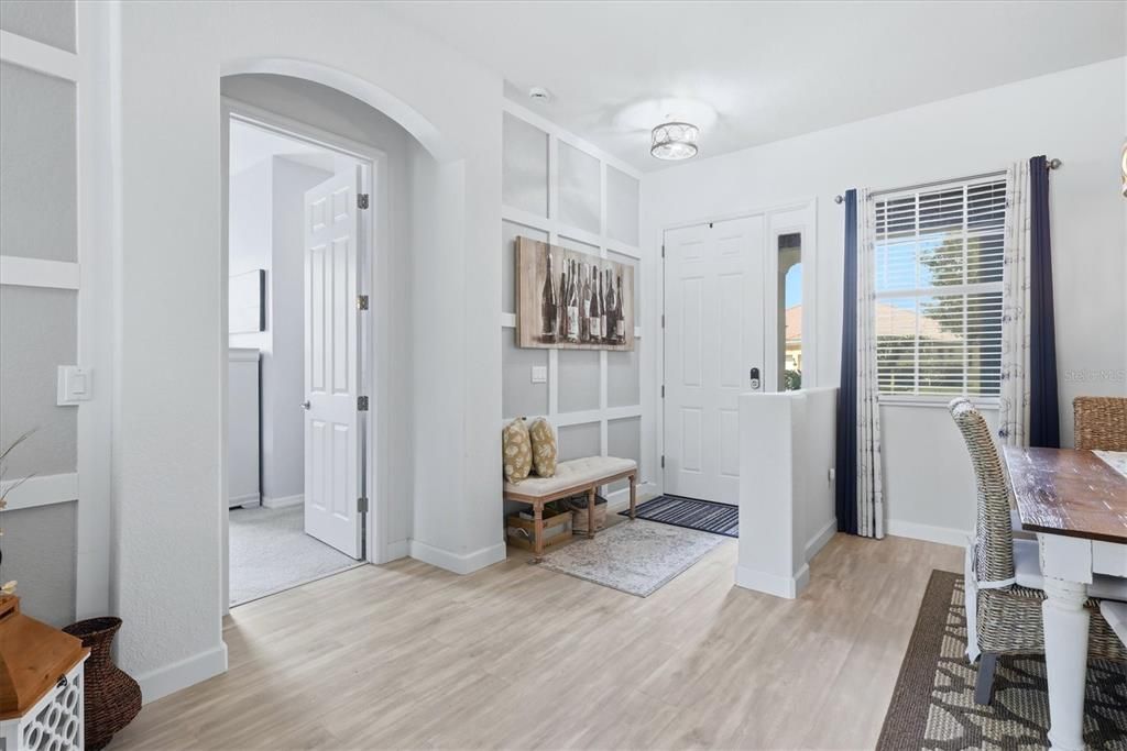 Activo con contrato: $774,900 (4 camas, 3 baños, 2195 Pies cuadrados)