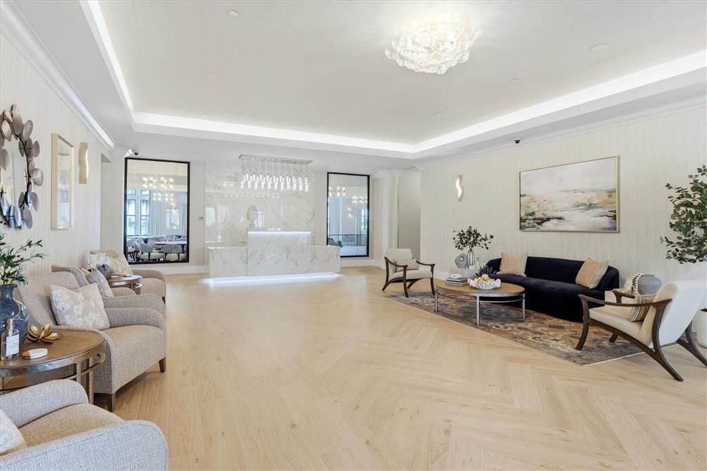 Activo con contrato: $774,900 (4 camas, 3 baños, 2195 Pies cuadrados)