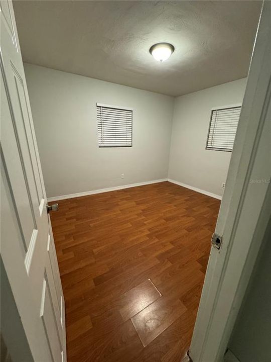 For Rent: $2,500 (4 beds, 2 baths, 1365 Square Feet)