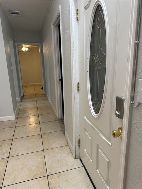 For Rent: $2,500 (4 beds, 2 baths, 1365 Square Feet)