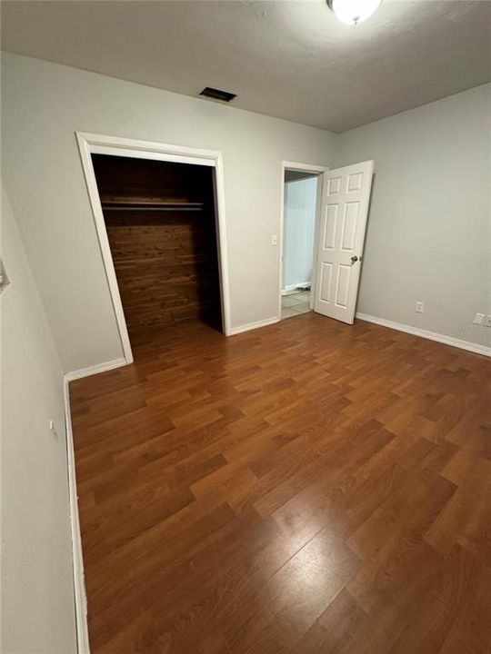 For Rent: $2,500 (4 beds, 2 baths, 1365 Square Feet)