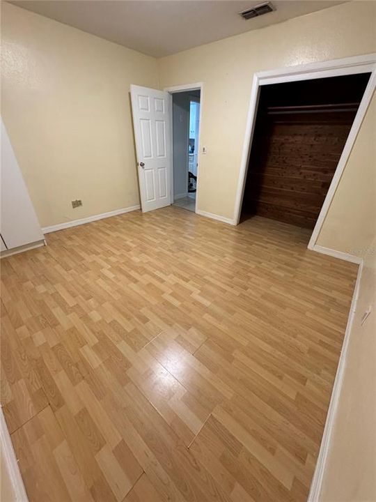 For Rent: $2,500 (4 beds, 2 baths, 1365 Square Feet)
