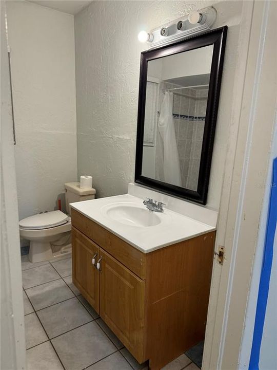 For Rent: $2,500 (4 beds, 2 baths, 1365 Square Feet)