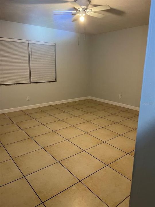 For Rent: $2,500 (4 beds, 2 baths, 1365 Square Feet)