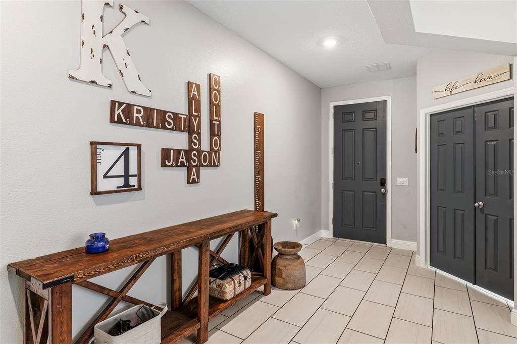 For Sale: $539,000 (5 beds, 2 baths, 3467 Square Feet)