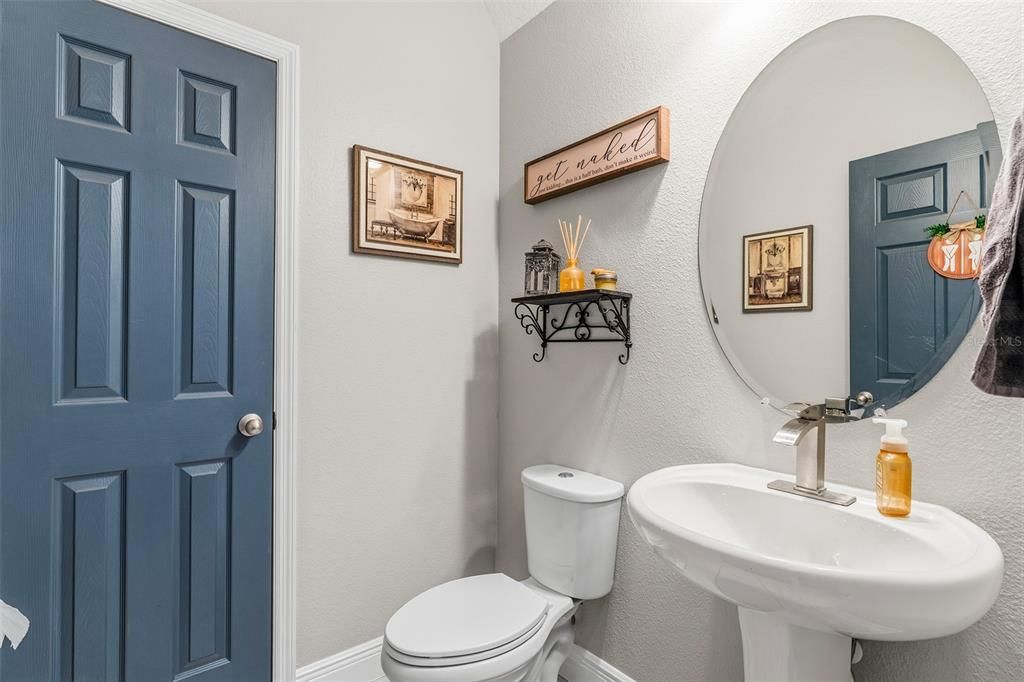 For Sale: $539,000 (5 beds, 2 baths, 3467 Square Feet)