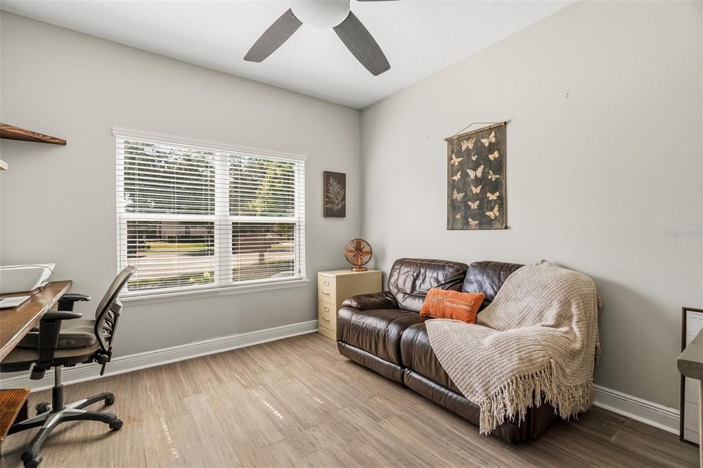 For Sale: $539,000 (5 beds, 2 baths, 3467 Square Feet)