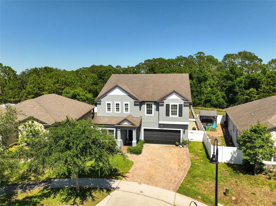 For Sale: $539,000 (5 beds, 2 baths, 3467 Square Feet)